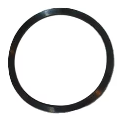 3567VT-A - 10"Pressure Fill Manhole Gasket Viton A