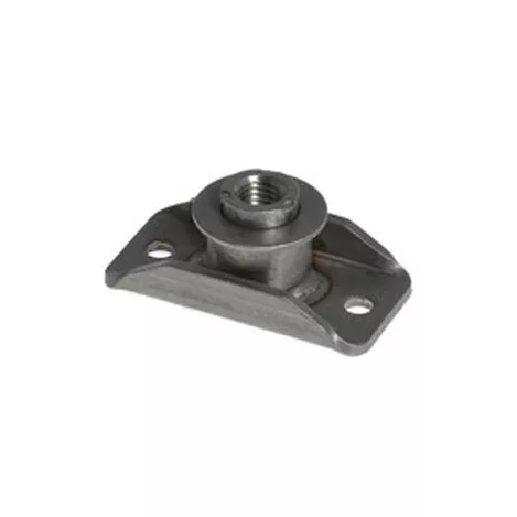 3576SL - Wingnut 304 Stainless Steel