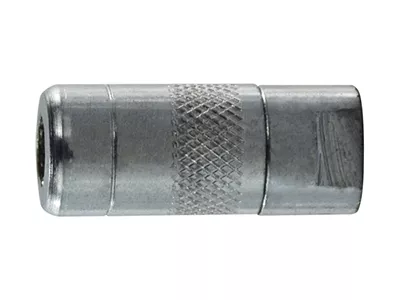 36-220 | Four Jaw Grease Gun Coupler