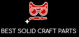 bestsolidcraftparts.com