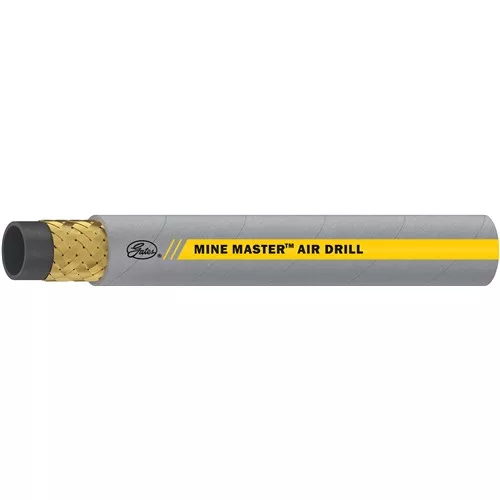 36180041-Hart Industries Inc.