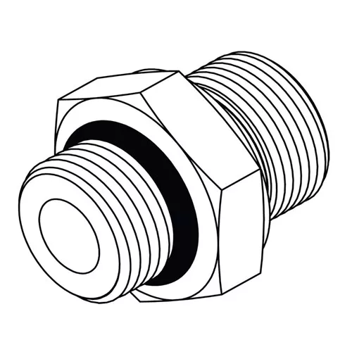 3620-12-12 - 12MOR-12MBSPP