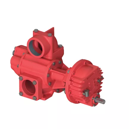 3717GHBFRV-3460A-Hart Industries Inc.