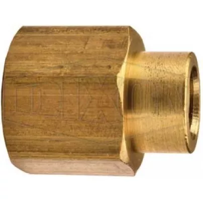 3771206C - Female NPTF Reducer Coupling