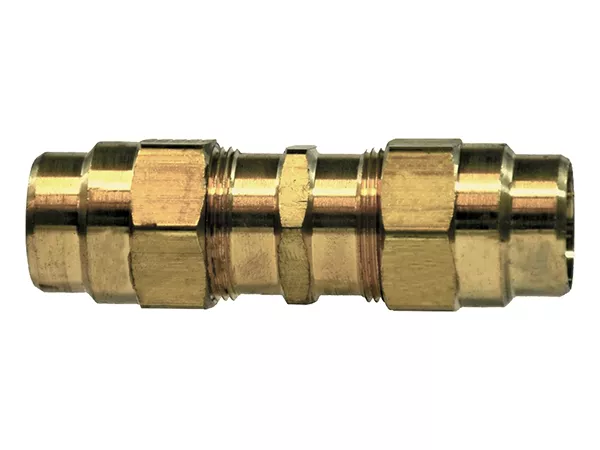 38-318 | Hose Mender for 3/8" Air Brake Hose