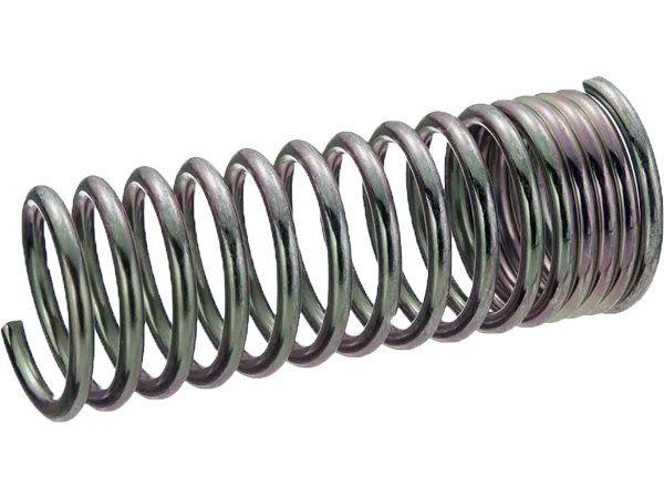 38-352 | Spring for 1/2" Air Brake Hose