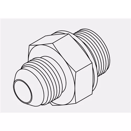 3800-04-02 - 04MJ-02MBSPP
