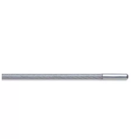 38005 - NC-24-1 HINGE PINS 1/PK