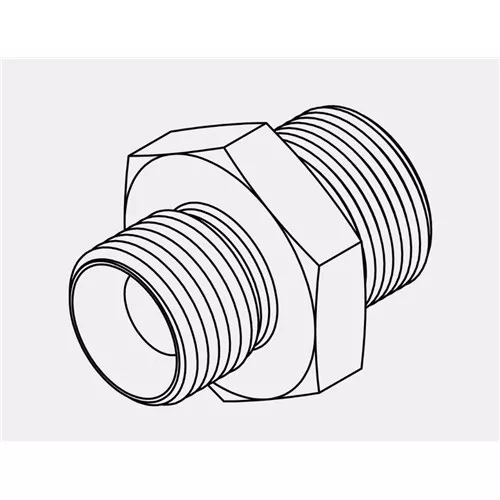 3810-04-14 - 04MBSPP-14X1.5MM
