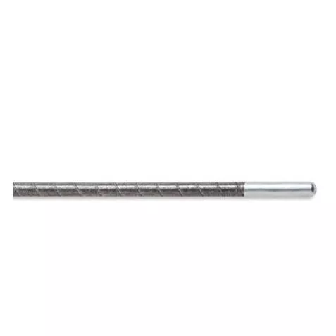 38109 - NAC-24-1 HINGE PINS 1/PK