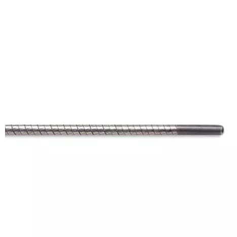 38168 - AC6-48-1 HINGE PINS 1/PK