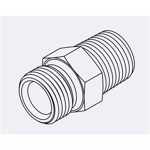 3825-06-08 - 06MBSPP-08MP