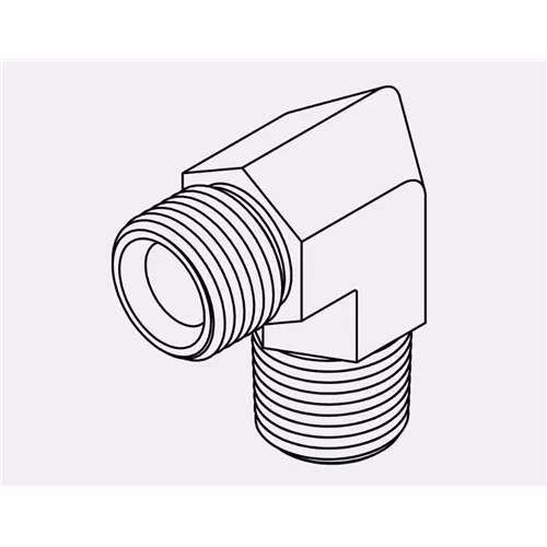 3828-06-06 - 06MBSPP-06MP 90