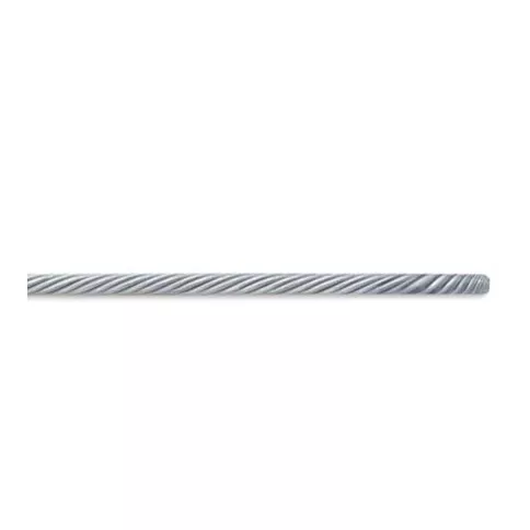 38348 - SC932-18-1 HINGE PINS 1/PK