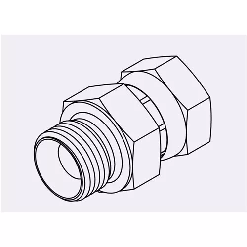 3840-04-04 - 04MBSPP-04FBSPPX