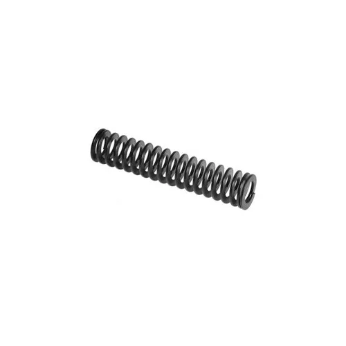 3859EY - SPRING PAF450 PRESS REL VALVE