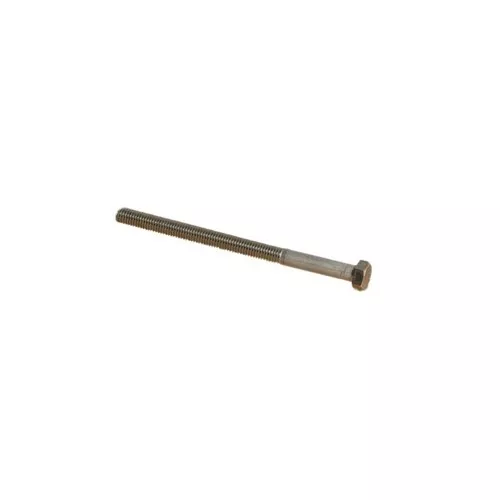 3876SL - BOLT PAF450 PRESS RELIEF VALVE