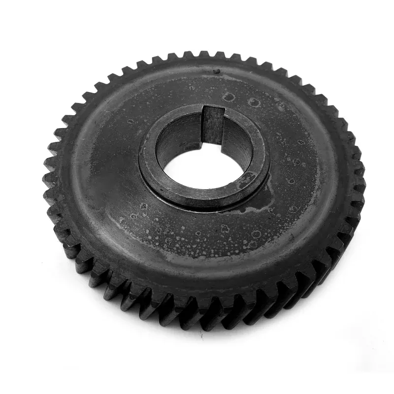 [3975-024] 50T Gear for WEN 3975