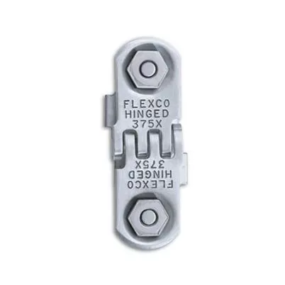 39997 - 375XJ60NC FASTENERS