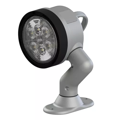 3G01-012-01S - 315 Work Lamps