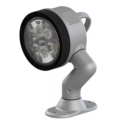 3G01-012-04S - 315 Work Lamps