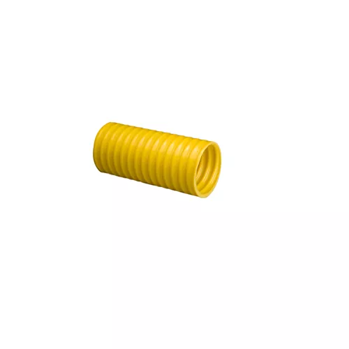 3in Sigma-VAPOR RECOVERY Banding Sleeve