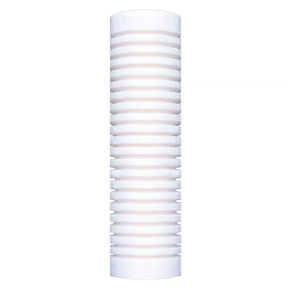 3M Water Filtration CFS110 5 mic 2-5/8 x 9-3/4