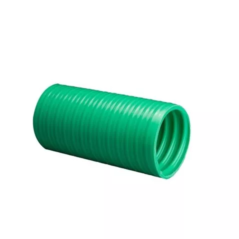 4.0-SLEEVE-TDG - 4"TDG Banding Sleeve