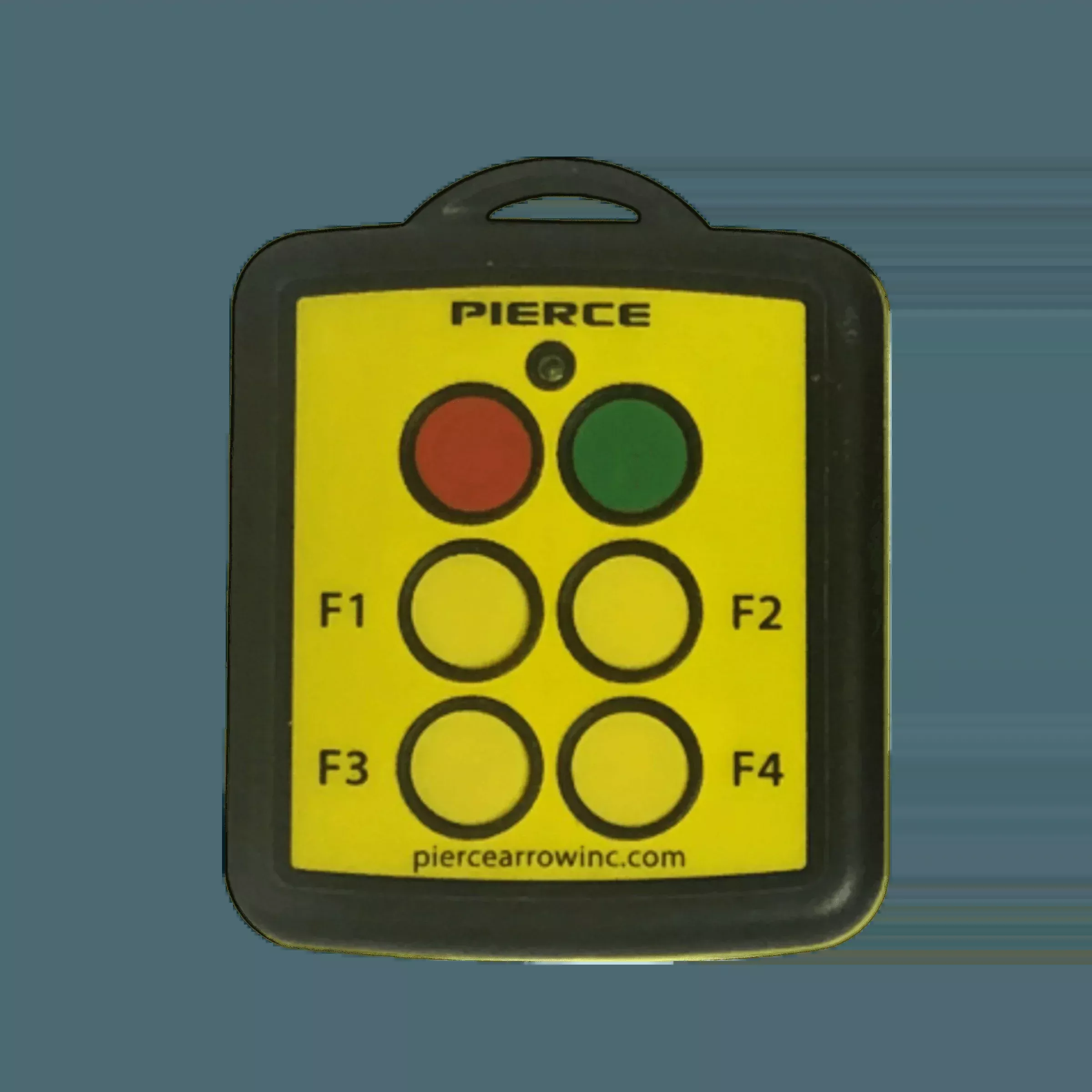 4 Function Wireless Transmitter | PS Series