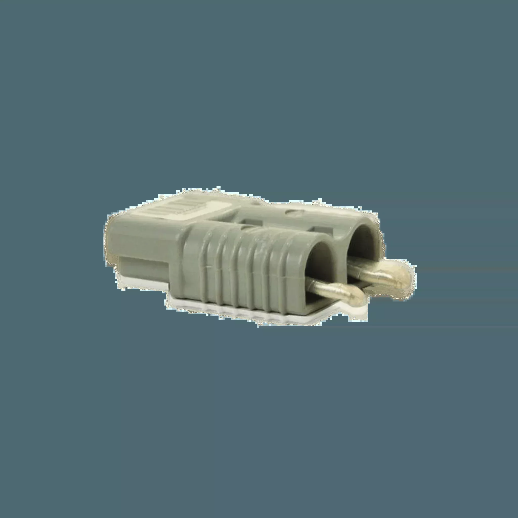 4 Gauge Wire Connector