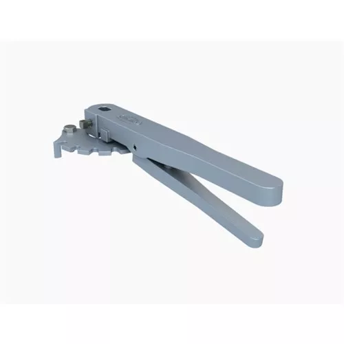 400-206-23-10 Handle Kit for 2"-3" Valves