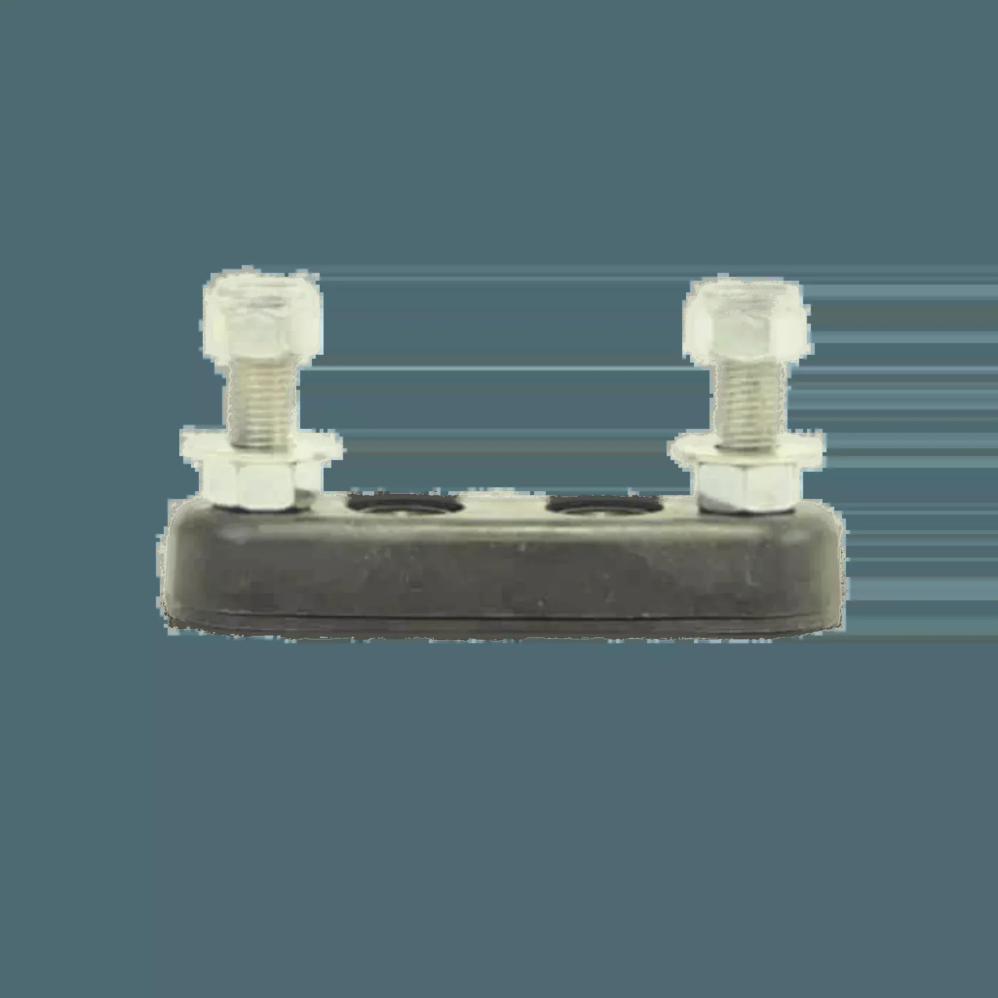 400 Amp Fuse
