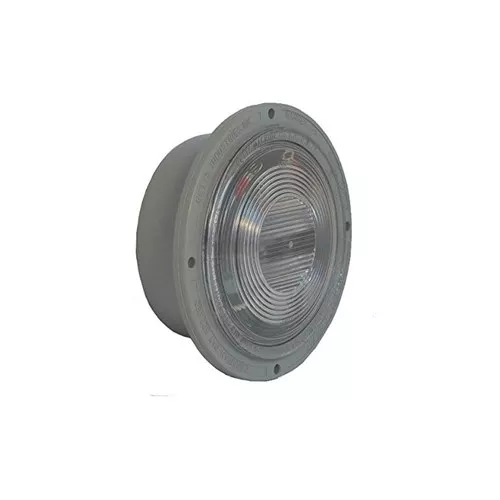 400043 - Back-Up (40V-04112)