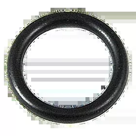 4001-20 | 90 Durometer Viton O-Ring for #20 SAE/ORB