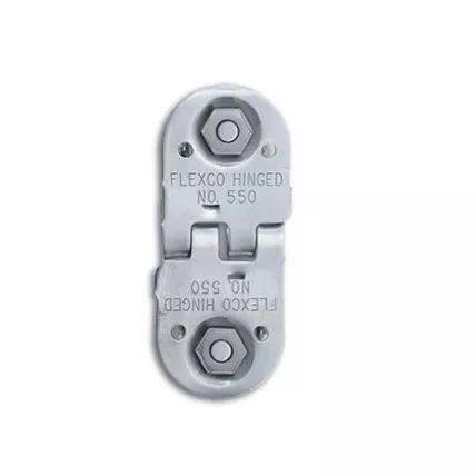 40047 - 550J24NC FASTENERS