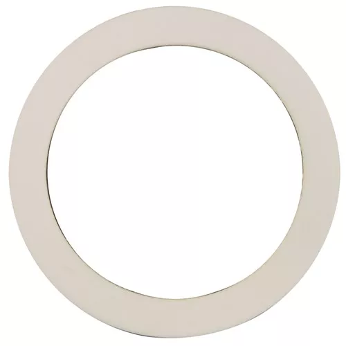 400GPCTF - Coupling Gasket