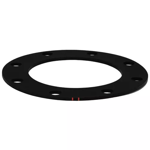 400GTTFBL - TTMA Flange Gasket