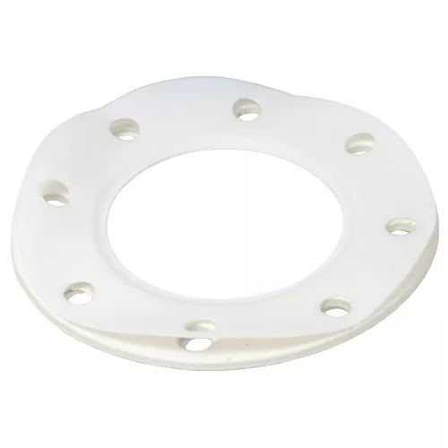 400GTTFTK - TTMA Flange Gasket