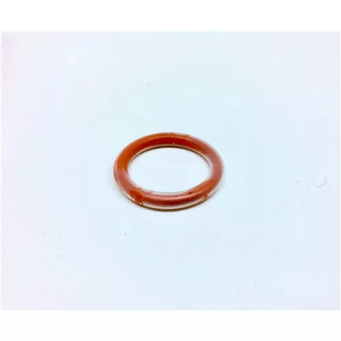 401011-TS AM - Teflon Silicone O-Ring 407VB