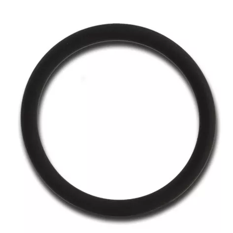 401011VG-AM - Viton Green Oring