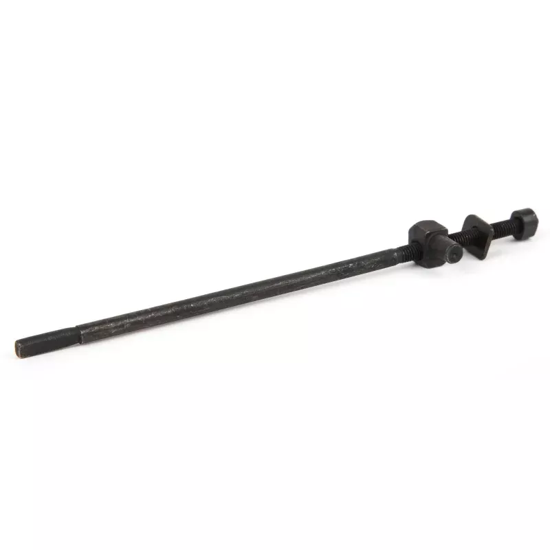 [4017-077] Blade Adjustment Assembly for WEN 4017