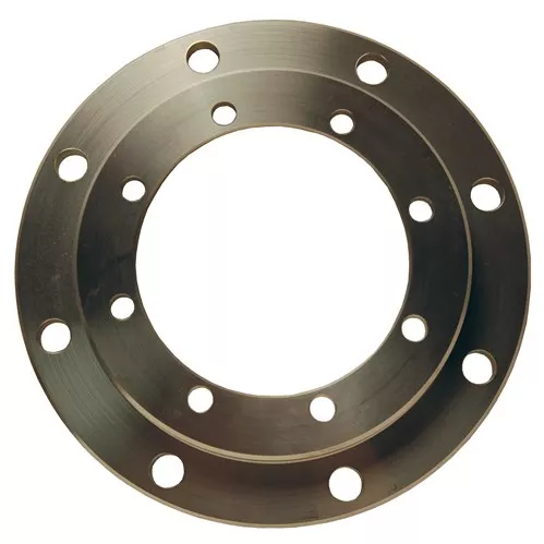 40193AL - Sequential Vapor Vent Adapter Flange