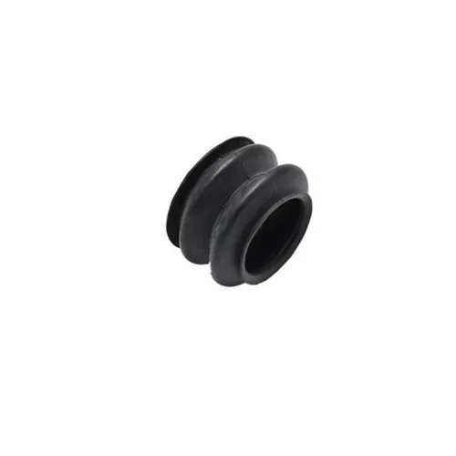 4020EPDM - Bellows for Springwell PAF 450 EPDM