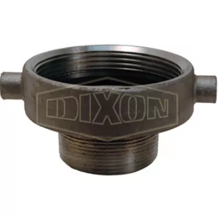 4030-RD-AL - Tank Transport Reducer