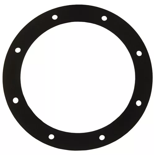 40323BL - API Sump Flange Gasket