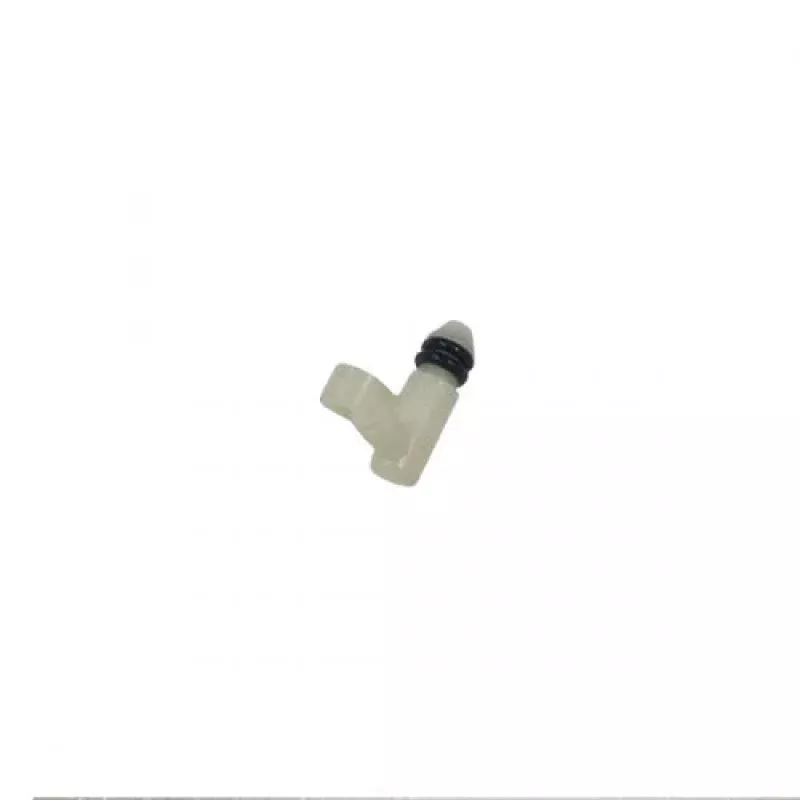 [40417-017] Oil Outlet Nozzle for WEN 40417