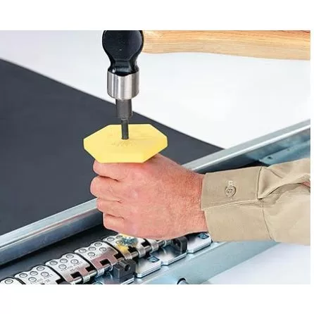40510 - SR-50 RIVET DRIVER TOOL