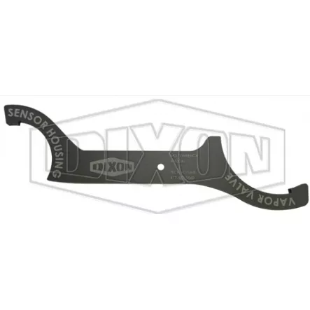 40530AL - Multi-Wrench