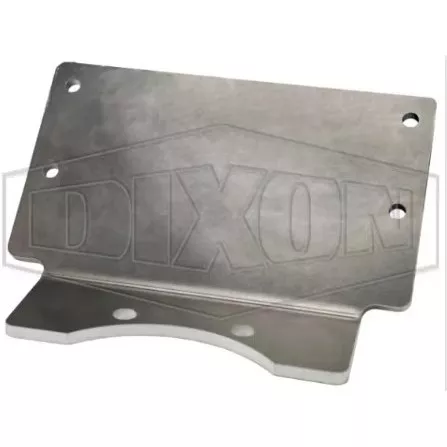 40544AL - Product Indicator Mounting Bracket