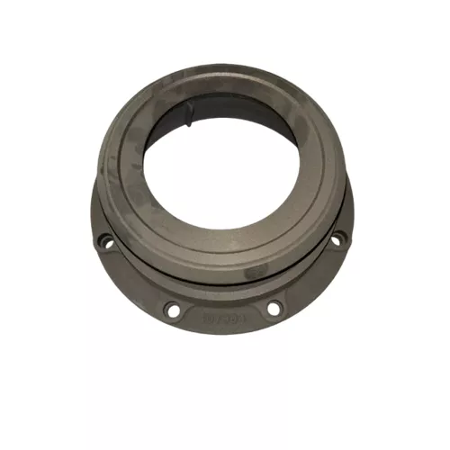 407984 - Nose Piece F-552 Y Valve